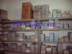 國道JG5255ZLJ46自卸式垃圾車用的中國重汽WD615.95E發(fā)動(dòng)機(jī)的配件及維修