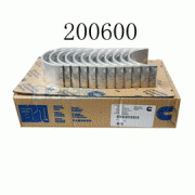 豪濼ZZ5257ZLJM384GD1自卸式垃圾車用的中國重汽MC07.24-40發(fā)動(dòng)機(jī)的配件及大修