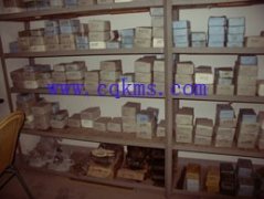 威泰爾FJZ5250ZLJ自卸式垃圾車用的中國重汽D10.34-40發(fā)動(dòng)機(jī)的修理及配件