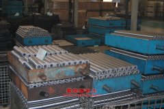 賽哥爾QTH5020ZLJ自卸式垃圾車用的長安JL465QB發動機的保養及配件