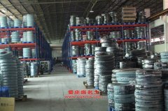 南駿CNJ3200ZKPA49B自卸汽車用的玉柴YC6A260-31發(fā)動(dòng)機(jī)的配件及保養(yǎng)