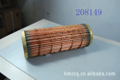 陜汽SX3317DR456HM甲醇/柴油雙燃料自卸汽車用的陜汽WP10.336(SQHM)發動機的配件及大修