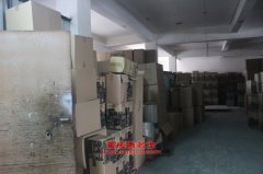 神行YGB3228P1K2T1自卸汽車用的一汽CA6110ZLA發動機的大修及配件