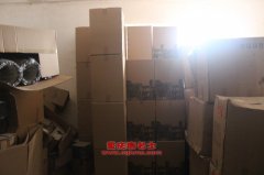 星光CAH3102K2長頭柴油自卸車用的一汽CA6DF2D-17發(fā)動機的修理及配件