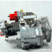 斯達斯太爾ZZ3251M3241C1T平板自卸車用的中國重汽WD615.93E發動機的修理及配件