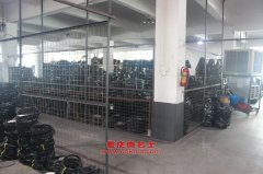 顏山BSQ3257ZZ38C4自卸汽車(chē)用的中國(guó)重汽D10.34-40發(fā)動(dòng)機(jī)的保養(yǎng)及配件