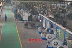 宋都KF5100ZWX污泥自卸車用的東風汽車EQ6100-1發(fā)動機的配件及維修