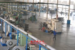 梁興LX5257ZLJ自卸式垃圾車用的中國重汽D10.34-40發(fā)動機的配件及大修