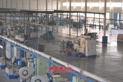 宏圖HT5030ZLJ自卸式垃圾車用的揚動YND485Q發(fā)動機的配件及修理