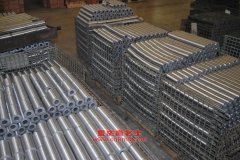 時風SSF3020DBJ31自卸汽車用的全柴4D18F發動機的配件及大修